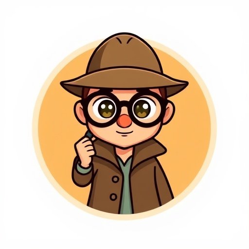 一个明星在娱乐圈的反差之旅让人重新认识了这位网红的真实面貌